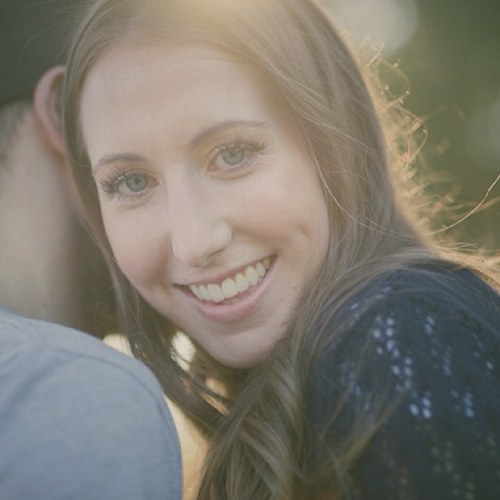 alexjanepullen's profile picture. 