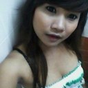 Namfon (@2324Fonzaa) Twitter