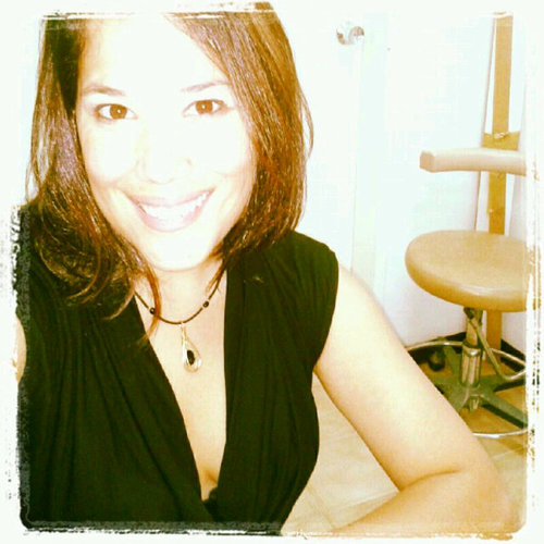 Oral surgeon , Implantologo