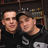 zKosmosz's profile image