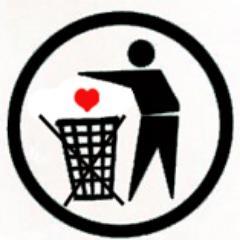 Los días 13, 17, 18 y 19 de diciembre podrás hacerte el carnet de donante de órganos en la Facultad de Psicología, al lado de la cafetería de 12 a 16 horas.