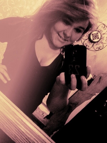 memories don 't live like people do they always rememeber you whether things are good or bad its just the memories