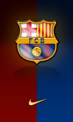 juanan1207's profile picture. 