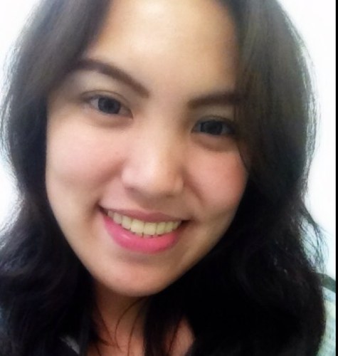 I want to learn how to live in this world and enjoy its delights, but also devote myself to GOD.