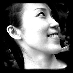 ai3aito's profile picture. ダンサー (2019年6月までアンサンブル・ゾネにて活動、現在はフリーランス） https://t.co/hr5gseztTk 愛知県出身、神戸市在住。 バレエ講師、コンテンポラリーダンス講師etc.