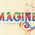 Imagination Game! (@mindsimagine) Twitter profile photo