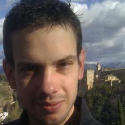 Diplômé d'un Master de l'ESJ-Paris. 
Journaliste / SR / Rédacteur web.
Mes tweets n'engagent que moi.