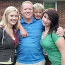 Vincent Alford - @vincealford74 - Twitter