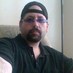 Dave is here (@ottcan) Twitter profile photo