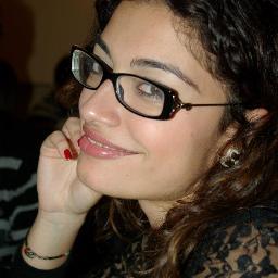 SerenaLBr's profile picture. 