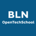 OpenTechSchool BLN 💙 (@ots_bln) Twitter profile photo OpenTechSchool BLN 💙 (@ots_bln) Twitter profile photo
