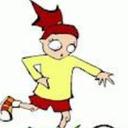 Joaquim Esteves - @JoaquimEsteves6 - Twitter