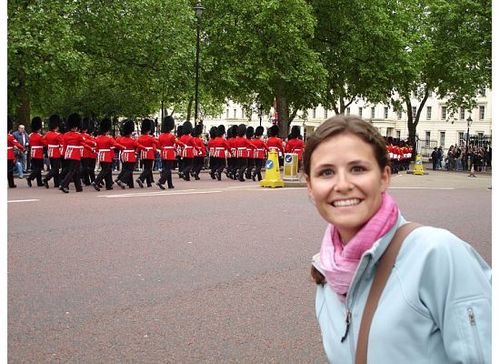 andreacar's profile picture. Running, cooking, and beers on the patio.. not always in that order.