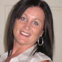 Mandy Louise Crowley - @MandyCrowley1 - Twitter