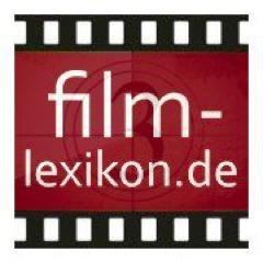 Oscardatenbank, News zum Film