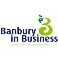 banburyinbizz's profile picture. The annual event that showcases business in Banbury, exhibitors, speakers and information.