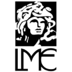 Casa Editrice con sede a Marsala.
Pubblica libri di storia, archeologia, arte, testi parascolastici per la scuola primaria e secondaria, saggistica.