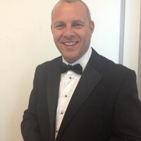 Gary Ashton (@garyashton68) 's Twitter Profile Photo Gary Ashton (@garyashton68) 's Twitter Profile Photo