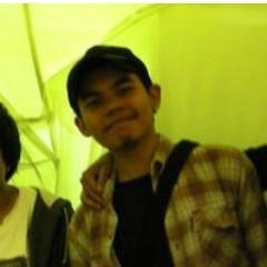 Songwriter | Bassist The Killer That Never Kill | Music Arrenger | Arsitektur ITENAS