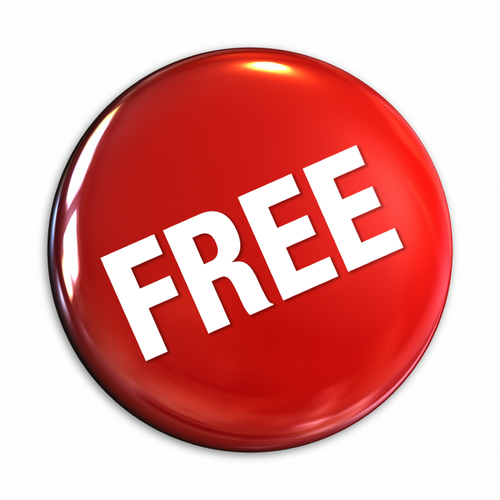 tweet about special offer for cheap about digital products