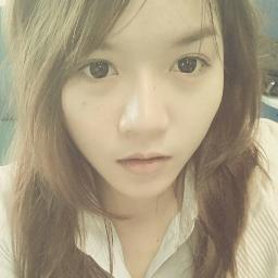 I want to made you happy..