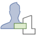 Unfriend Finder (@unfriendfinder) Twitter profile photo Unfriend Finder (@unfriendfinder) Twitter profile photo