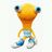 nachogomez87's profile image