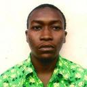 Thani Ali Khamis - @delamancha6 - Twitter