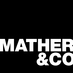 Mather & Co Ltd (@matherandco_ltd) Twitter profile photo Mather & Co Ltd (@matherandco_ltd) Twitter profile photo