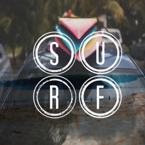 SurfGirl_Probs Profile Picture