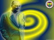 hkanaya1907 Profile Picture