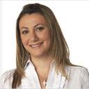 Alicja Nowicka - @AlicjaNowicka3 - Twitter