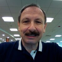 Joe Lamachia (@joe4vo) 's Twitter Profile