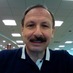 Joe Lamachia (@joe4vo) Twitter profile photo Joe Lamachia (@joe4vo) Twitter profile photo
