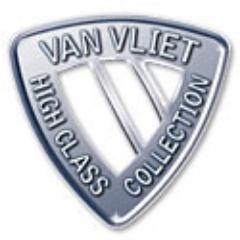 Car Export Company Van Vliet Cars has 50 years experience in the exclusive automotive market. Nothing is beyond imagination and possibilities are limitless.
