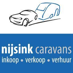 Nijsinkcaravans's profile picture. Veel klanten hadden nooit gedacht dat een caravan of camper huren zo goedkoop is. Vanaf 150 euro per week! Ruim 75 huurcaravans en diverse campers.