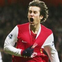 Ajmal (@ajmals2011) 's Twitter Profile
