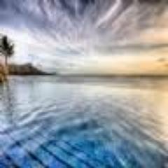 KipiRus's profile picture. Kipi исполнит любую мечту!
Блог о сообществе http://t.co/sW3bV88F
Быстрая регистрация http://t.co/fqdUFiIO