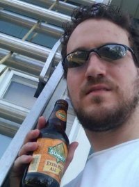 shawnfreynolds's profile picture. 