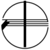 一般社団法人 日本建築学会 (@aijgakkai) Twitter profile photo 一般社団法人 日本建築学会 (@aijgakkai) Twitter profile photo