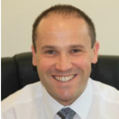 GregorElliott's profile picture. 