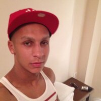 josh taffe (@joshtaffe) 's Twitter Profile