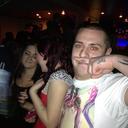 Kris Glover - @Glovadub - Twitter