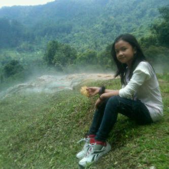 Daninziar_Ramadhanti