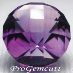 DesGemPro's profile picture. 