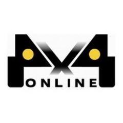 4x4online's profile picture. Tieniti in contatto e resta sempre aggiornato sul mondo del fuoristrada.