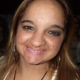 Tenho 25 anos e sou Shalom desde 2008.