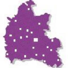 the team behind oxfordshire's biggest business network, OTCN