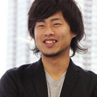 koichi morita (@kouichi1985) 's Twitter Profile Photo koichi morita (@kouichi1985) 's Twitter Profile Photo