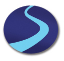 Experienced http://t.co/sguCeCtk Recruiter working within the UK and Mainland Europe.